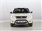 Suzuki Vitara Image 3