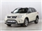 Suzuki Vitara Image 5