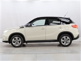 Suzuki Vitara Image 6
