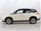 Suzuki Vitara Image 6