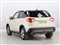 Suzuki Vitara Image 7