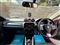 Suzuki Vitara Image 10