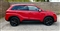 Suzuki Vitara Image 2