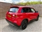 Suzuki Vitara Image 3