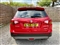 Suzuki Vitara Image 4