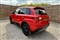 Suzuki Vitara Image 5