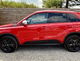 Suzuki Vitara Image 6