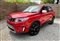 Suzuki Vitara Image 7