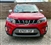 Suzuki Vitara Image 8