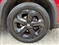 Suzuki Vitara Image 9
