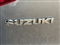 Suzuki Vitara Image 10