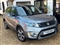 Suzuki Vitara Image 1