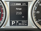 Suzuki Vitara Image 2