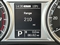 Suzuki Vitara Image 2