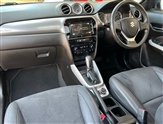 Suzuki Vitara Image 3