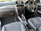 Suzuki Vitara Image 3