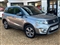 Suzuki Vitara Image 4