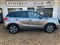 Suzuki Vitara Image 5