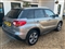 Suzuki Vitara Image 6