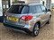 Suzuki Vitara Image 7