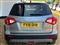 Suzuki Vitara Image 8