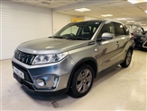 Used Suzuki Vitara