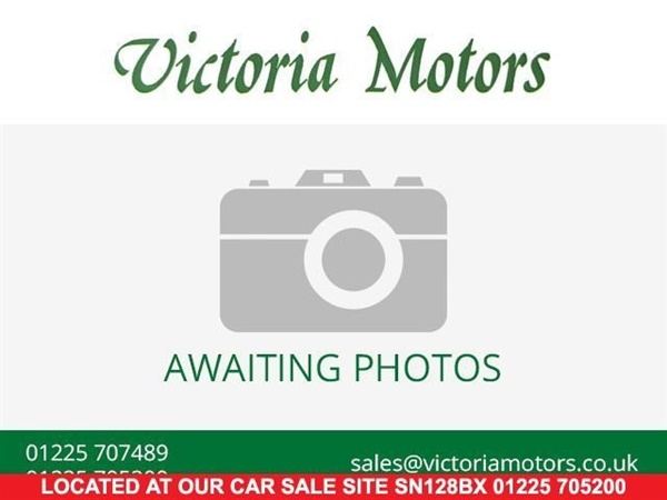 Large image for the Used Suzuki VITARA