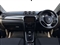 Suzuki Vitara Image 10