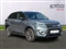 Suzuki Vitara Image 1