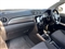 Suzuki Vitara Image 2