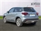 Suzuki Vitara Image 3