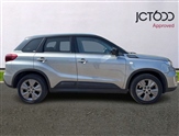 Suzuki Vitara Image 4