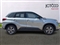 Suzuki Vitara Image 4