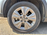 Suzuki Vitara Image 5
