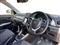 Suzuki Vitara Image 6