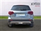 Suzuki Vitara Image 7