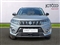 Suzuki Vitara Image 8