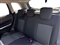 Suzuki Vitara Image 9
