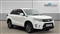 Suzuki Vitara Image 1