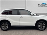 Suzuki Vitara Image 2