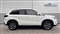 Suzuki Vitara Image 2