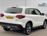 Suzuki Vitara Image 3