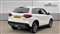 Suzuki Vitara Image 3