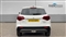 Suzuki Vitara Image 4
