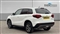 Suzuki Vitara Image 5