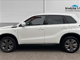 Suzuki Vitara Image 6