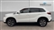 Suzuki Vitara Image 6