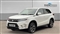 Suzuki Vitara Image 7