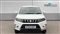 Suzuki Vitara Image 8