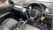 Suzuki Vitara Image 9